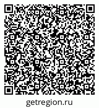 79630574293