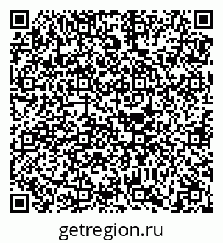 79630574295