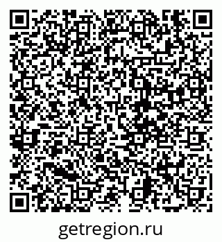 79630574296