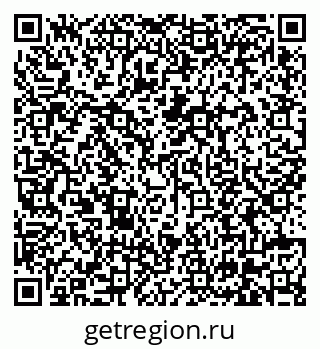 79630574299
