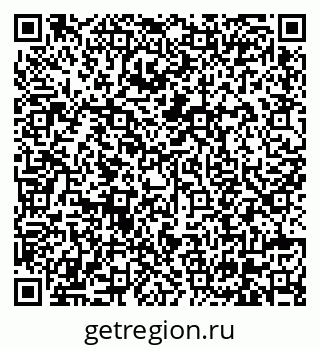 79630574301