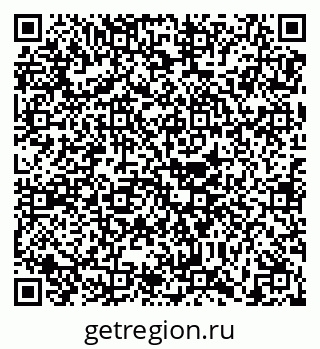 79630574303