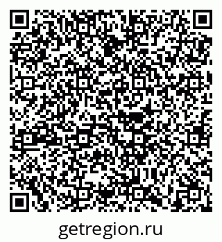 79630574304