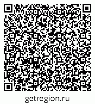 79630574311
