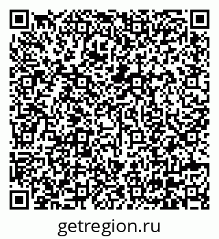 79630574312