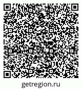 79630574325