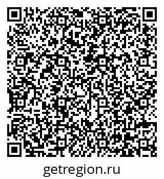 79630574355