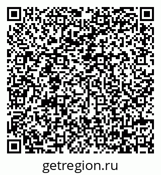 79630574367