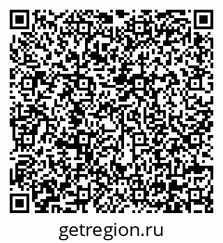 79630574373