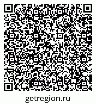 79630574375