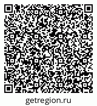 79630574377