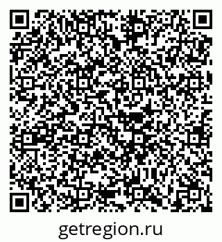 79630574382