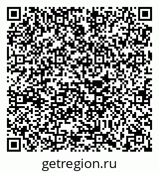 79630574384