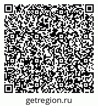 79630574389