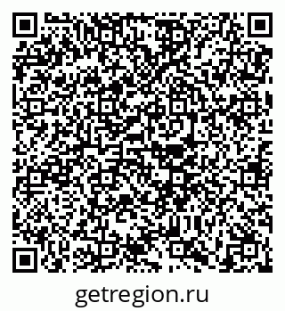 79630574400