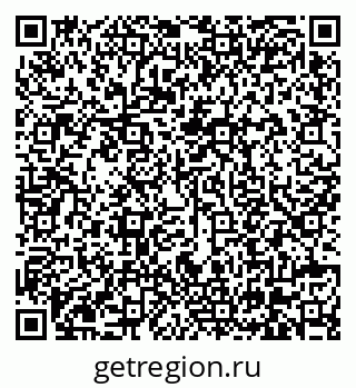 79630574403