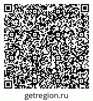 79630574405