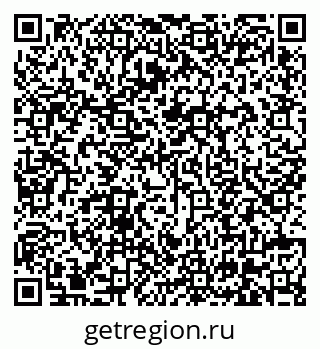 79630574407