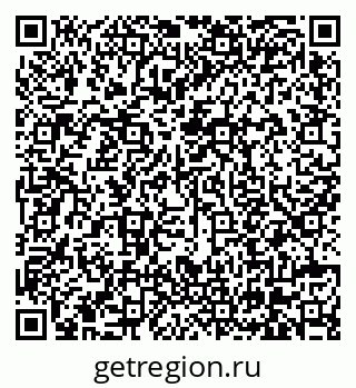 79630574411