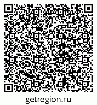 79630574412