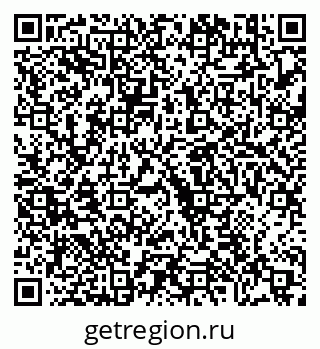 79630574413