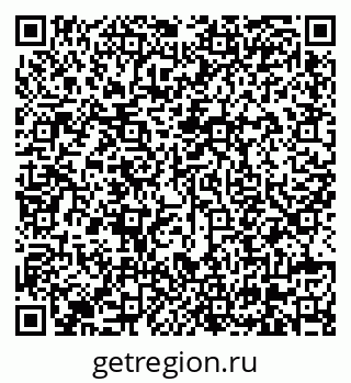 79630574414
