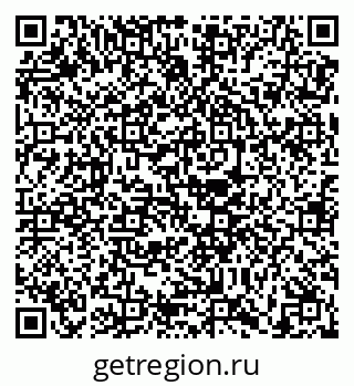 79630574415