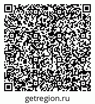 79630574416