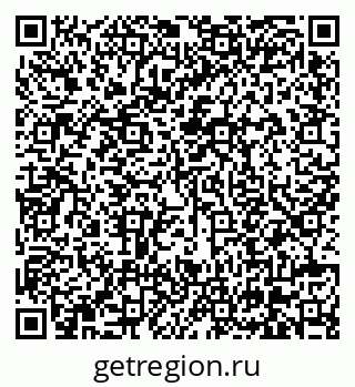 79630574417