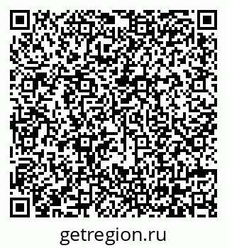 79630574421