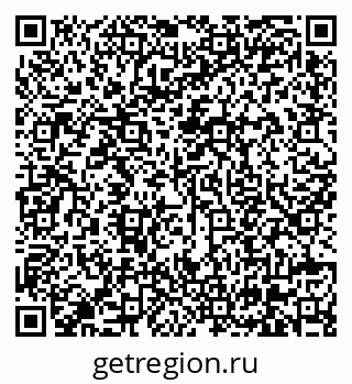 79630574422