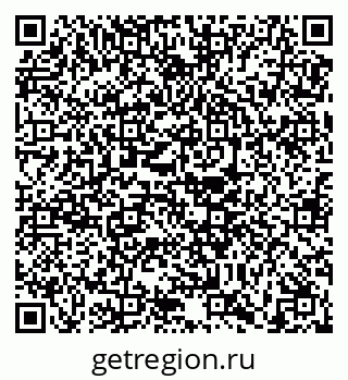 79630574424