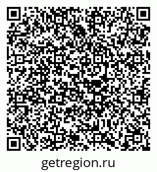 79630574426