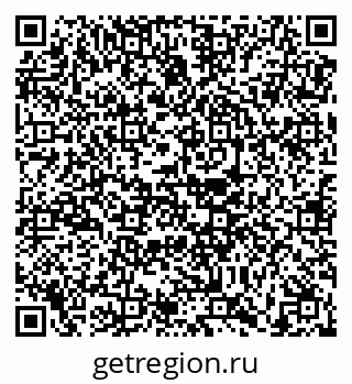 79630574429