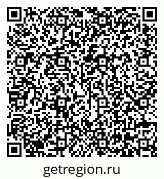 79630574430