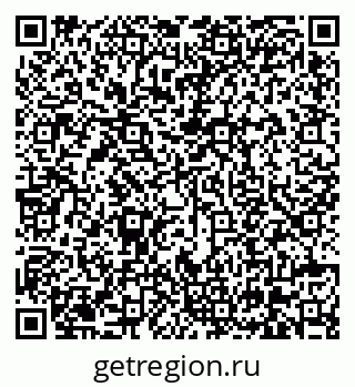 79630574431