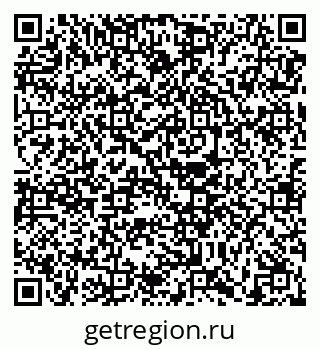 79630574432