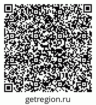 79630574433