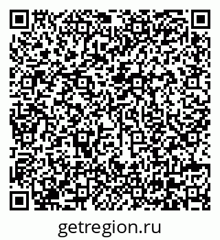 79630574436