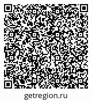 79630574437
