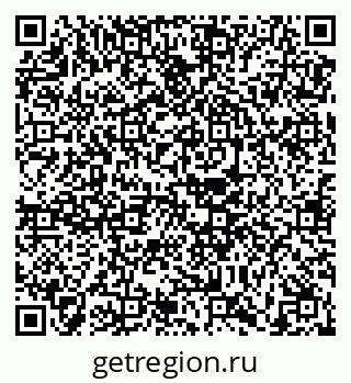 79630574438