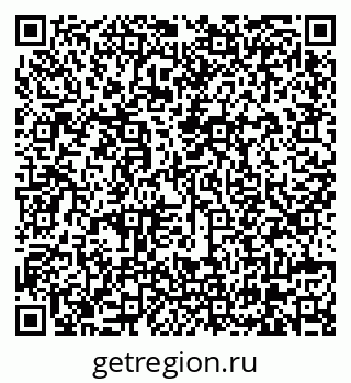 79630574439