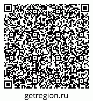 79630574441