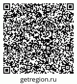 79630574442
