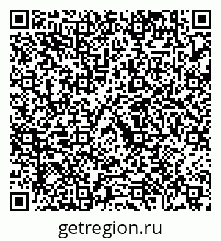 79630574444