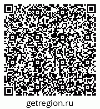 79630574445