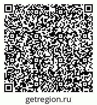 79630574446