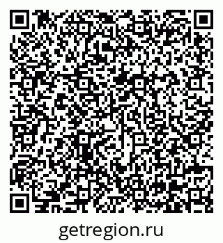 79630574447