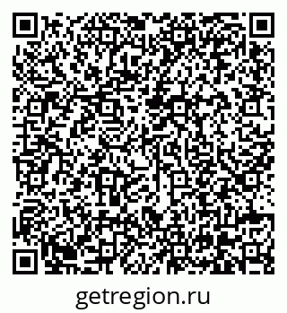79630574448