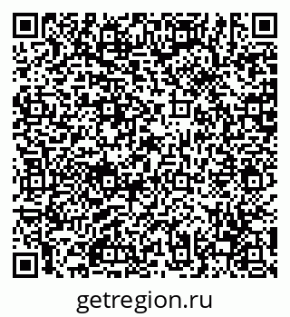 79630574450